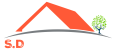 sd-renovation-logo-light