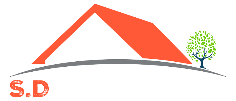 sd-renovation-logo-light